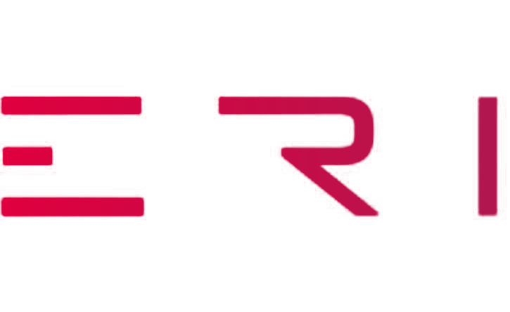 ERI